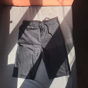 Urban outfitters short